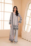 Firdous Resham Lumen - D937 Online Shopping
