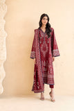 Firdous Resham Lumen - D932 Online Shopping