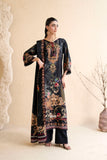 Firdous Resham Lumen - D935 Online Shopping