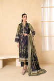 Firdous Resham Lumen - D931 Online Shopping