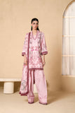 Firdous Resham Lumen - D934 Online Shopping