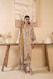 Firdous Resham Lumen - D938 Online Shopping