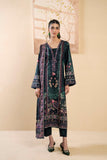 Firdous Resham Lumen - D933 Online Shopping
