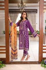 Addee Paarsa SM-017  Online Shopping