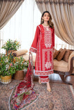 Addee Zahalaah SM-015  Online Shopping