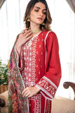 Addee Zahalaah SM-015  Online Shopping