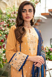 Addee Labiba SM-019  Online Shopping