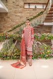 Addee Taabnah SM-014  Online Shopping