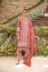 Addee Taabnah SM-014  Online Shopping