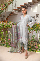 Addee Sabbah SM-013  Online Shopping