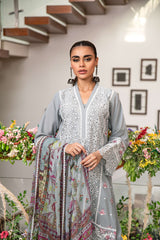 Addee Sabbah SM-013  Online Shopping