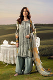 Maria B MB-PFUS25-06A Online Shopping