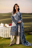 Maria B MB-PFUS25-02A Online Shopping