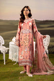 Maria B MB-PFUS25-04B Online Shopping