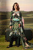 Maria B MB-PFUS25-04A Online Shopping