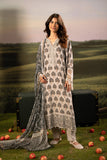 Maria B MB-PFUS25-03A Online Shopping