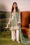 Maria B MB-PFUS25-02B Online Shopping