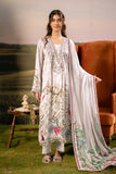 Maria B MB-PFUS25-05A Online Shopping