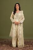Alizeh AF-RS-13-Emily Online Shopping