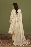Alizeh AF-RS-13-Emily Online Shopping