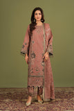 Alizeh AF-RS-12-Vesper Online Shopping