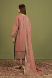 Alizeh AF-RS-12-Vesper Online Shopping