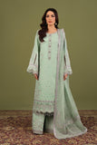 Alizeh AF-RS-15-Pearly Online Shopping