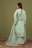 Alizeh AF-RS-15-Pearly Online Shopping
