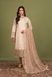 Alizeh AF-RS-10-Castor Online Shopping