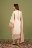 Alizeh AF-RS-10-Castor Online Shopping