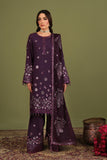 Alizeh AF-RS-09-Mulbery Online Shopping