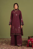 Alizeh AF-RS-16-Almas Online Shopping