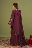 Alizeh AF-RS-16-Almas Online Shopping