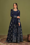 Alizeh AF-RS-11-Abaan Online Shopping