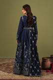 Alizeh AF-RS-11-Abaan Online Shopping