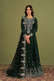 Alizeh AF-RS-14-Alice Online Shopping