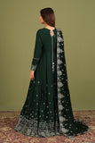 Alizeh AF-RS-14-Alice Online Shopping