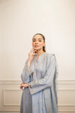 Lakhany LG-RL-0036-W-EMB-3P Online Shopping