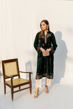 Lakhany LG-IZ-0254 Online Shopping
