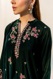 Lakhany LG-IZ-0254 Online Shopping