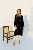 Lakhany LG-IZ-0251 Online Shopping