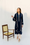 Lakhany LG-IZ-0256 Online Shopping