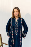 Lakhany LG-IZ-0256 Online Shopping