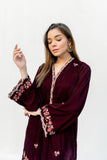 Lakhany LG-IZ-0250 Online Shopping