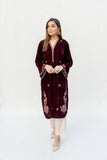 Lakhany LG-IZ-0250 Online Shopping