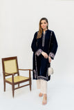 Lakhany LG-IZ-0253 Online Shopping