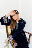 Lakhany LG-IZ-0253 Online Shopping