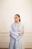 Lakhany LG-IZ-0222-W-EMB-3P Online Shopping