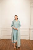 Lakhany LG-UB-0046-W-EMB-3P Online Shopping