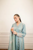 Lakhany LG-UB-0046-W-EMB-3P Online Shopping